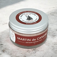 Мыло для бритья Martin de Candre Magellan Shaving Soap, 50 гр.