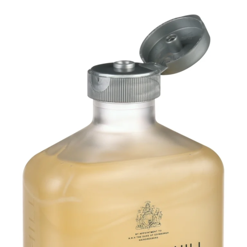 Шампунь для увеличения объема волос Truefitt & Hill Thickening Shampoo, 365 мл фото 2