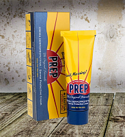 Многофункциональный защитный крем PREP Derma Protective Cream в тубе, 75 мл