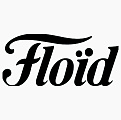 Floid