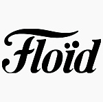 Floid